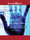 Cover image for Glasshouse